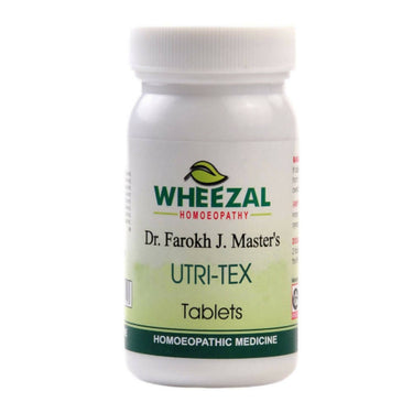 wheezal-homeopathy-urt